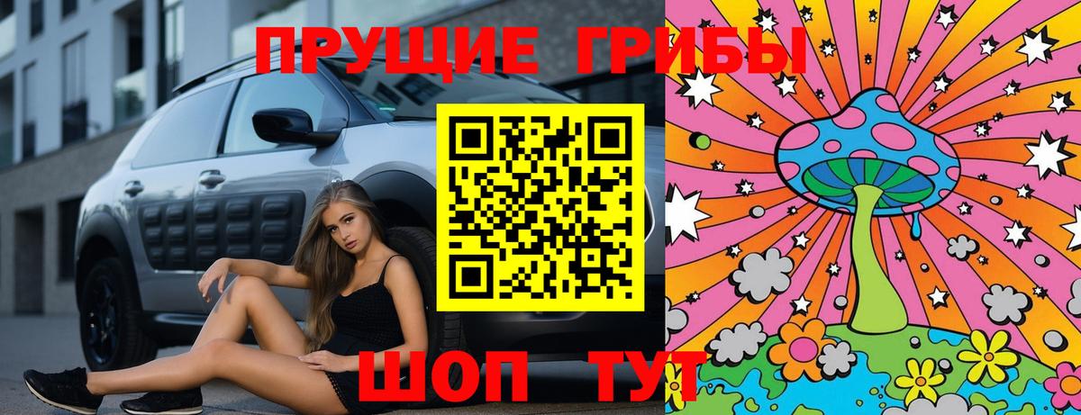 Галлюциногенные грибы Magic Shrooms  Вход с VPN  Вичуга 
